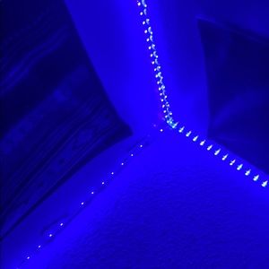 Meet your Posher, Corey